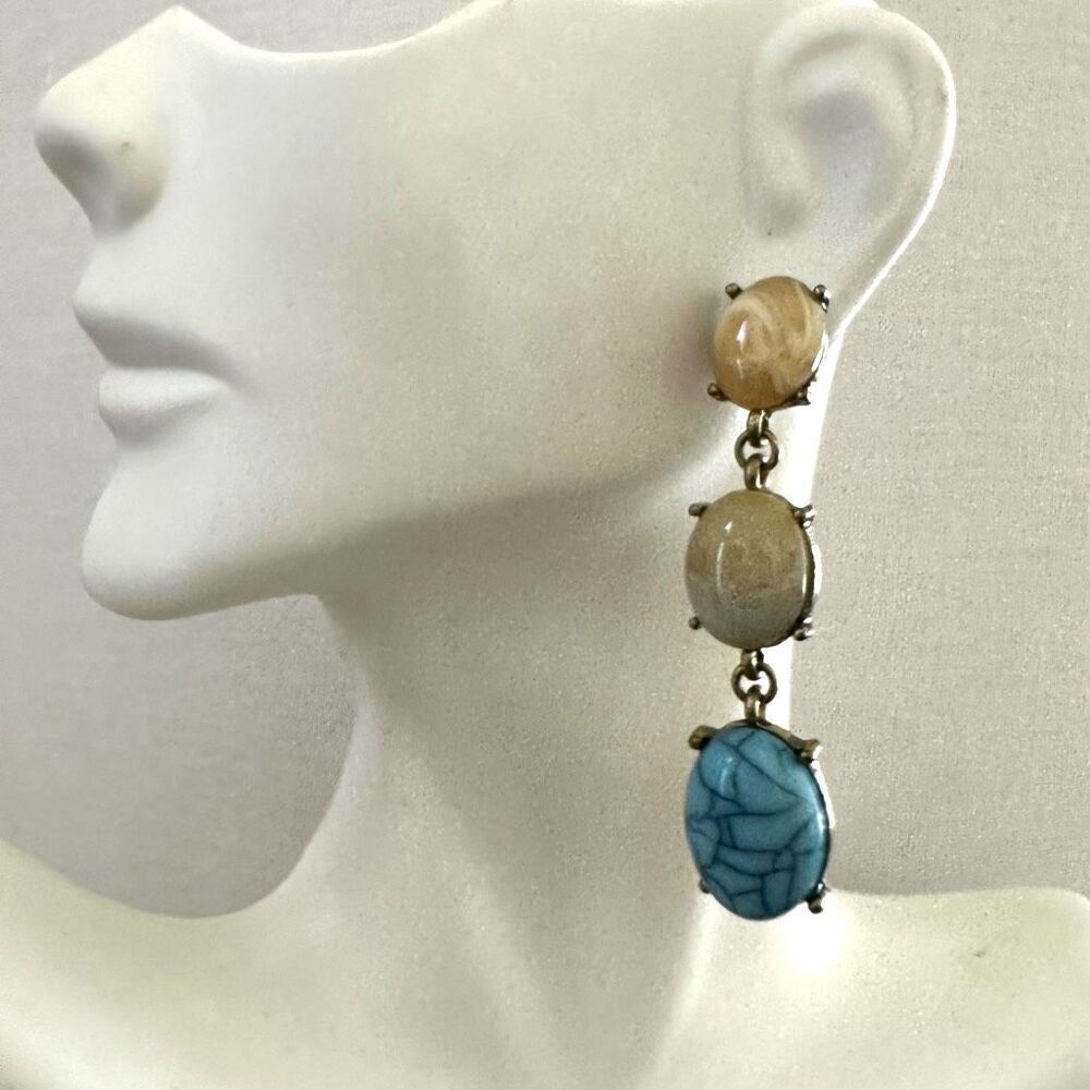 Sugarfix by BaubleBar Drop Earrings